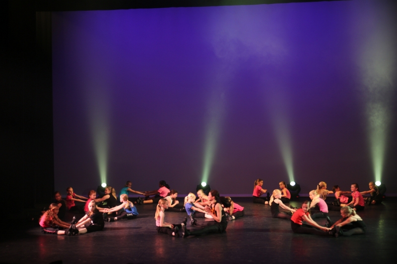 Streetdance 1B 044.JPG